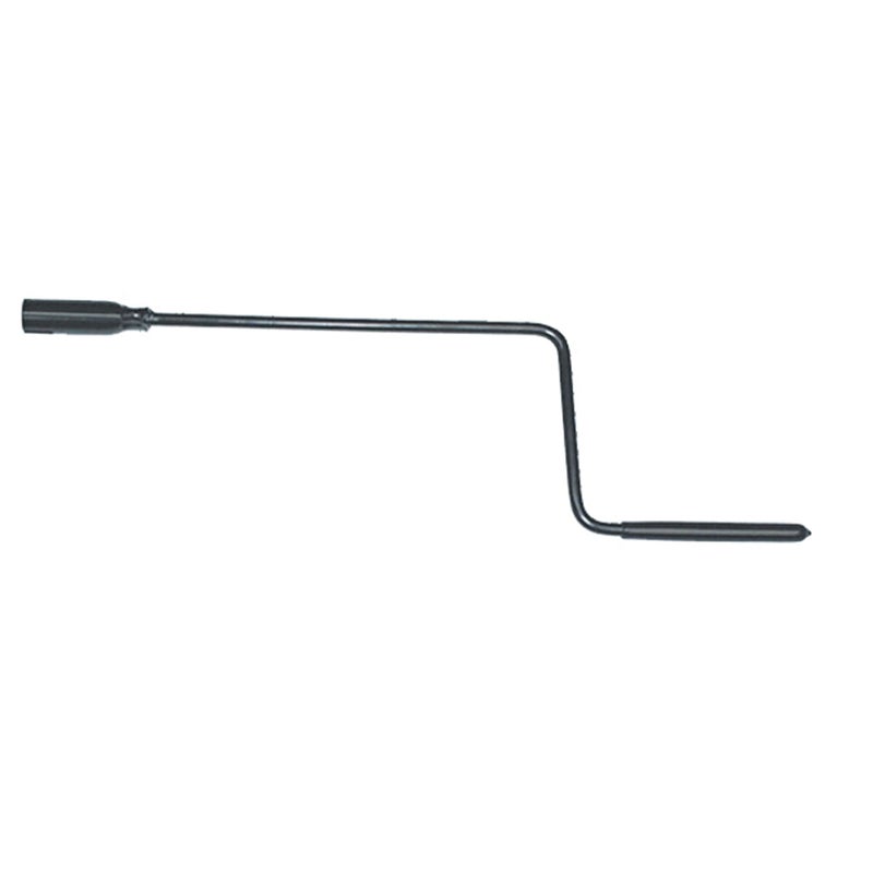 BAL 23033 Handle Tent Trailer Stabilizer